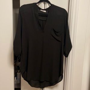 Women’s blouse